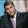correa2.jpg