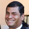 correa_100.jpg