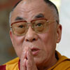 dalai-lama.jpg