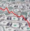 dolar.jpg