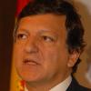 durao_barroso.JPG