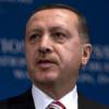 erdogan.jpg