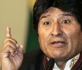 evo_morales.JPG