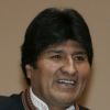 evo_morales2.jpg