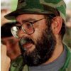 farc.jpg