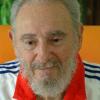 fidel_castro.JPG