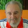 fidel_castro2.jpg