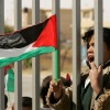 gaza.jpg
