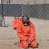 guantanamo2.jpg