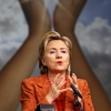 hillary.jpg