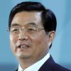 hu_jintao.jpg