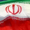 iran_bandera.jpg