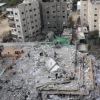 israel_gaza.jpg
