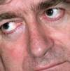 karadzic.jpg