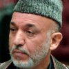 karzai_agnanistan.jpg