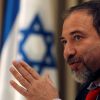 lieberman.jpg