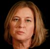 livni.jpg