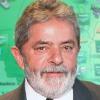 lula.JPG