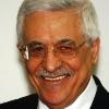 mahmoud_Abbas.jpg