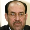 maliki.jpg