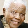mandela.jpg