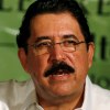 manuel_zelaya_honduras.jpg