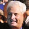 martinelli.jpg