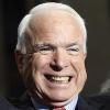 mccain.JPG