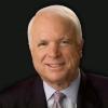 mccain2.jpg