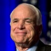 mccain_100.jpg