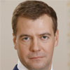 medvedev.jpg