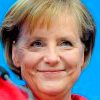 merkel_gana.jpg