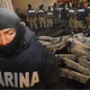 mexico-cocaina.jpg