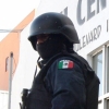 mexico-militar.jpg