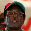 mugabe2.jpg