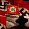 nazi.jpg