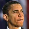 obama.JPG