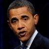 obama2.jpg