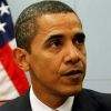 obama3.jpg