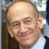olmert.JPG