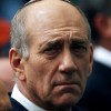 olmert2.jpg