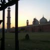 pakistan_dos.jpg