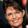 palin.jpg