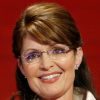 palin2.jpg