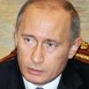 putin.JPG