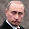 putin2.jpg