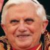 ratzinger.jpg