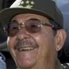 raul_castro.JPG