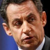 sarkozy.jpg
