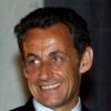 sarkozy2.jpg